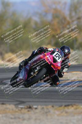 media/Feb-04-2023-SoCal Trackdays (Sat) [[8a776bf2c3]]/Turn 2 (1140am)/